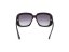 Guess GU00288-5501B BRÝLE GU00288