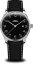 Prim Klasik V4 – H - W01P.13241.H