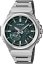 CASIO GST-B1000D-3AER G-Shock G-Steel Carbon Core Guard