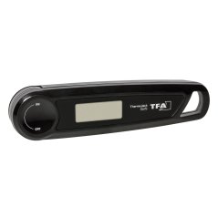 TFA 30.2035.01 - digitální kuchyňský teploměr THERMO JACK TASTE