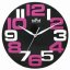 Hodiny MPM E01.3064.90