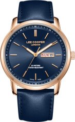 Lee Cooper LC08235.499