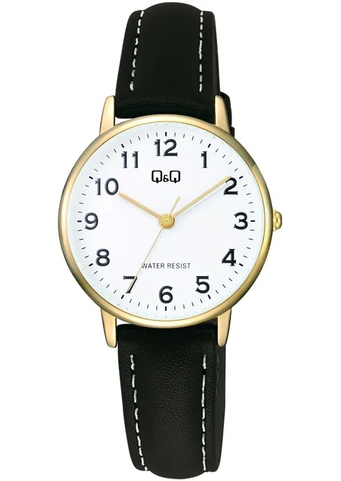 Hodinky Q&Q C65A-003PY