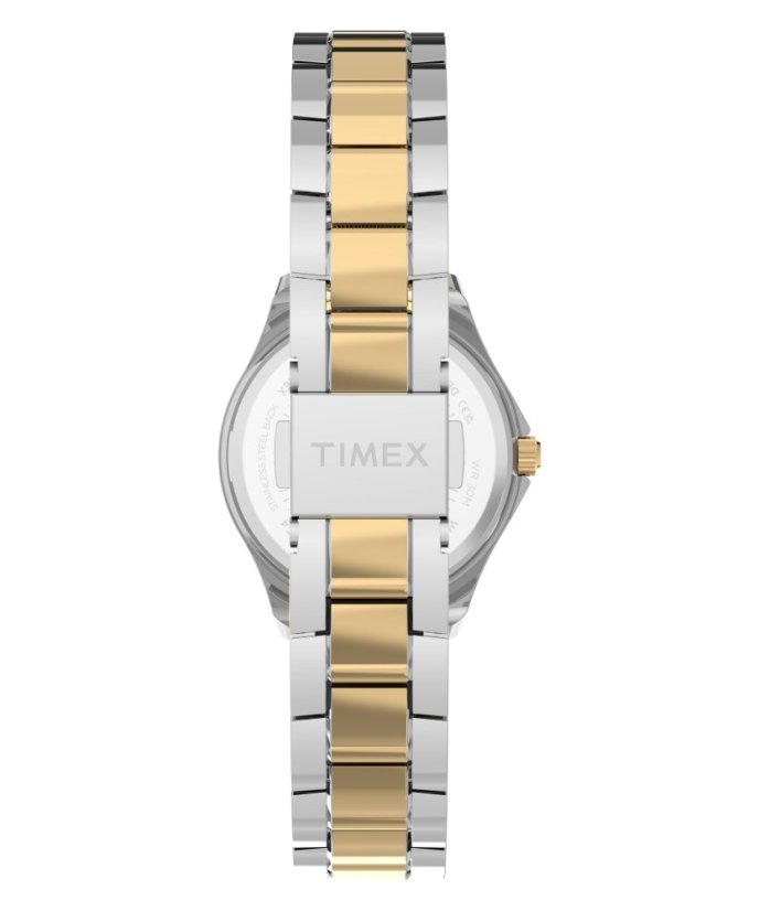 Timex Crystal TW6A04700