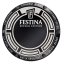 FESTINA 20730/1 Chrono Bike Special Edition 2025 (+ náhradní řemínek)