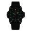 Luminox Navy Seal Steel 3250 Time Date Series XS.3251.CB