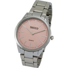 SECCO S A5010,3-236