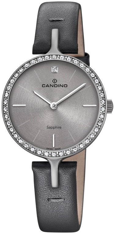 CANDINO C4652/1 LADY ELEGANCE CANDINO C4652/1 LADY ELEGANCE