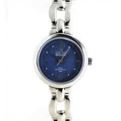 MPM W02M.10375.A