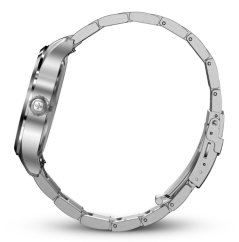 Wenger Terragraph Quartz 01.0541.122