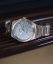 Timex Q Timex Continental Day and Date TW2Y35200UK