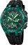 FESTINA 20758/1 CHRONO BIKE '26 SPECIAL EDITION