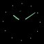 Orient Star Contemporary Semi-Skeleton Automatic RE-AV0005L00B