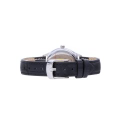 MPM W02E.11106.A