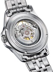CANDINO C4781/2 AUTOMATIC