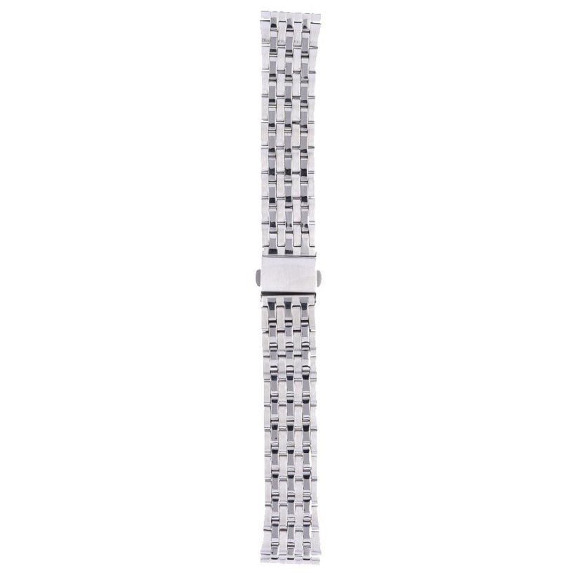 Ocelový řemínek na hodinky RA.15336.20 (20 mm) - RA.15336.2018.7070.L