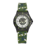 Náramkové hodinky JVD JZ8005.1