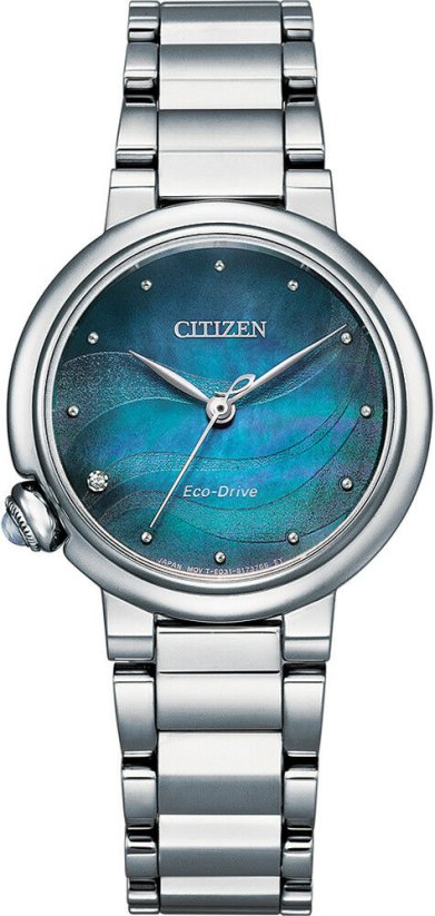 Citizen EM0910-80N Citizen L