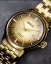 Seiko SRPK48J1 ‘Beer Julep’ Presage Cocktail Time European