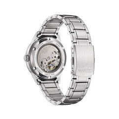 Citizen NY4058-79XE Automatic