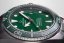 Certina DS Action Diver C048.807.11.091.00