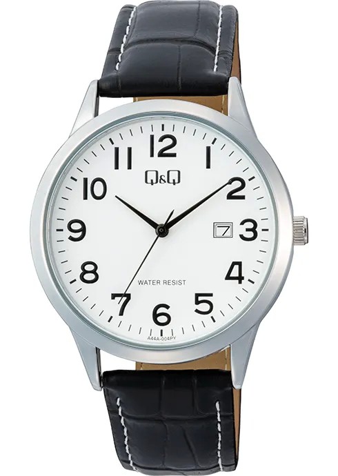 Hodinky Q&Q A44A-004PY