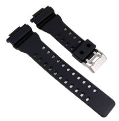Remienok na hodinky CASIO GWX 8900-1 (2169)