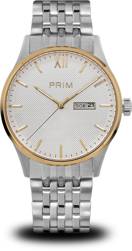 PRIM Klasik 25 - E - W01P.13229.E