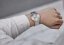Wenger City Classic Quartz 01.1441.136