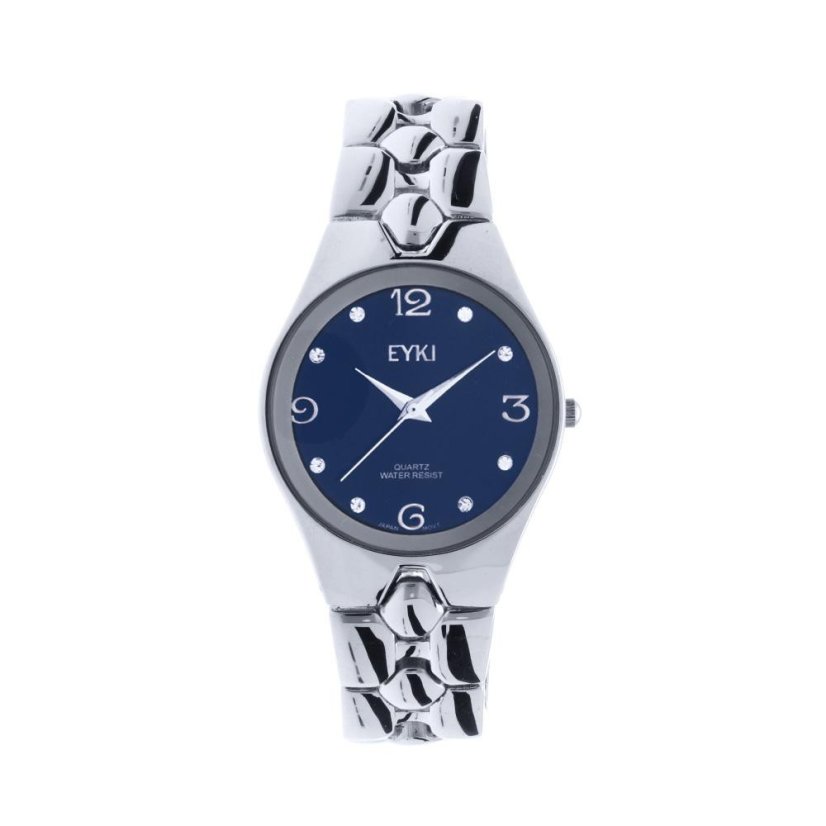 MPM W06E.10904.C