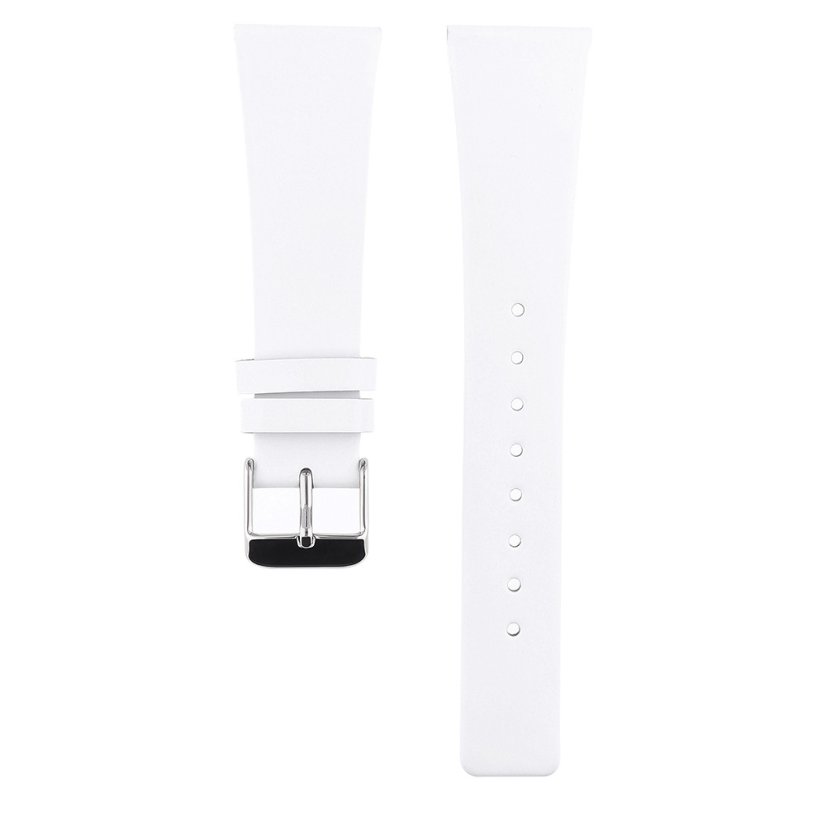 Remienok RB.10237 (22 mm) - RB.10237.2215.0000.L