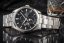 Orient Star Contemporary Moonphase Open Heart Automatic RE-AY0001B00B