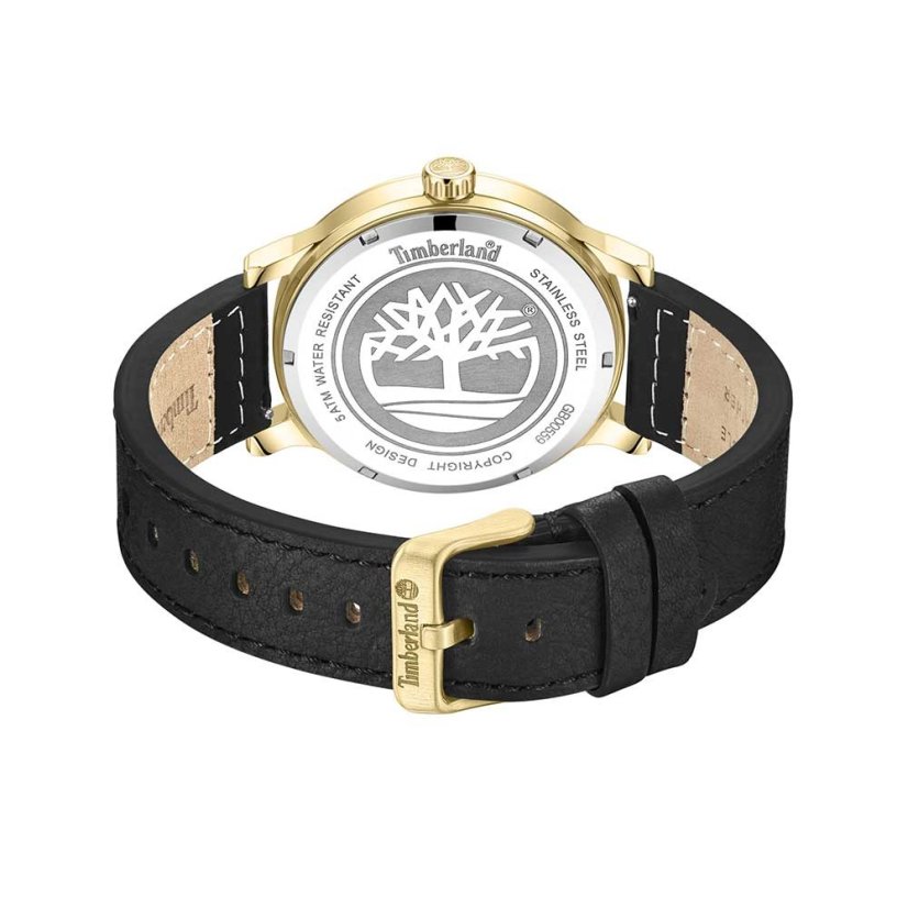 Timberland TDWGB0055902 DRISCOLL