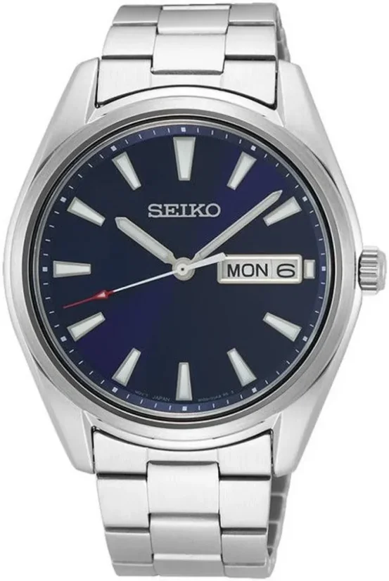 Seiko SUR343P1 Quartz Seiko SUR343P1 Quartz