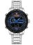 MPM W01X.11048.B