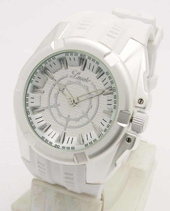 Hodinky LUMIR 11089824 Hodinky LUMIR 11089824