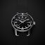 PRIM Sport 68 Automatic - E - W01P.13255.E