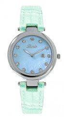 Hodinky LUMIR 11143313