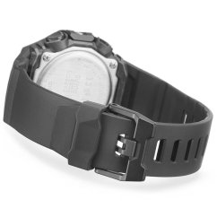 Remienok na hodinky CASIO GA-B001CBR-1 (3169)