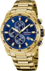 FESTINA 20541/2 CHRONO ŠPORT