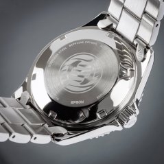 Orient Sports Mako III Automatic RA-AA0818L39B