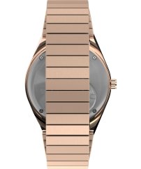 Timex Peanuts Q Timex In Bloom TW2W83800UK
