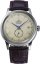 Orient Classic Bambino 2nd Generation Version 10 38 Small Seconds Automatic RA-AP0105Y30B