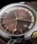 Timex Marlin Quartz GMT TW2Y84200UK