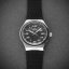 MPM Zori - B - W03M.11016.B