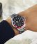 Timex Harborside Coast Multifunction TW2Y33300UK