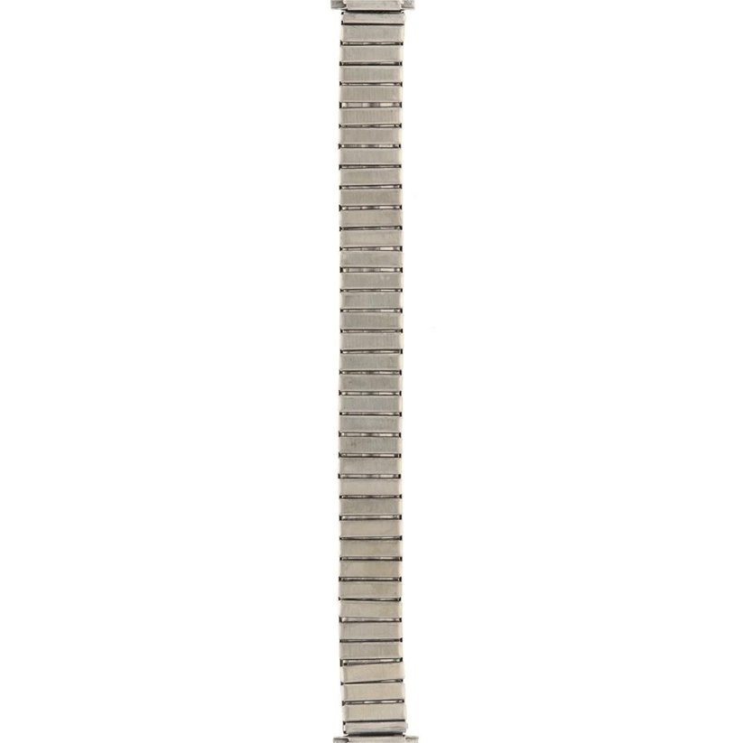 Naťahovací remienok na hodinky RH.15187.12 (12 x 145 mm) - RH.15187.1216.70.L