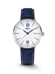 PRIM Retro Elegance 2023 - B - W01P.13196.B