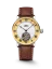 PRIM Tourbillon Bedřich Smetana Gold - C - W91P.13235.C