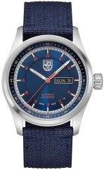 Luminox Atacama Field Automatic 1900 Series XL.1903